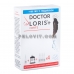 Доктор Лорис Форте+ и запаска Доктор Лорис Форте+ 35+100 мл.