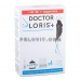 Отзывы о Доктор Лорис+ и запаска Доктор Лорис+ 35+100 мл.