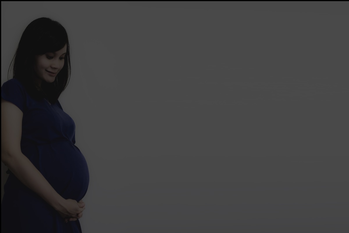 Пеловит-Р для санации дыхательных путей у беременных